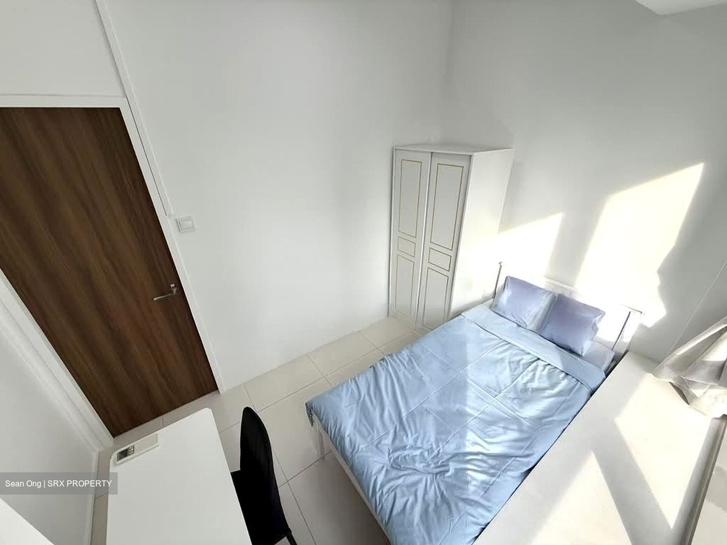 The Sail @ Marina Bay (D1), Apartment #604816531